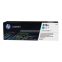 #3 - Toner laser hp 312a cyan cf381a