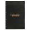 #1 - Bloc notes 160 pages rhodia basics a4+