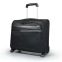 #1 - Sacoche  roulette port designs  trolley hano 15.6''