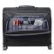 #4 - Sacoche  roulette port designs  trolley hano 15.6''