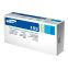 #3 - Toner laser samsung  mlt-d103s noir