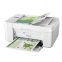 #1 - Imprimante couleur 4en1 canon pixma mx495