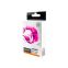 #1 - Cartouche d'encre magenta switch compatible epson t2713 reveil