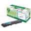 #1 - Toner armor k15658 cyan compatible brother tn245c