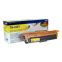 #1 - Toner armor k15660 jaune compatible brother tn245y