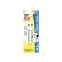 #1 - 2 recharges paper mate replay premium noir 0.7