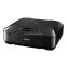 #1 - Imprimante 3en1 couleur canon  pixma mg5750 recto verso