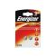 #1 - 2 piles bouton lr54 energizer lr54 / 189 alcaline