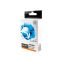 #1 - Cartouche d'encre cyan switch compatible epson t2712 reveil