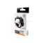 #1 - Cartouche d'encre switch noir compatible brother lc121 lc123