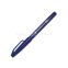 #1 - Feutre pentel arts touch sign pen pointe souple