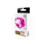 #1 - Cartouche d'encre switch magenta compatible brother lc121 lc123