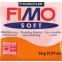 #1 - Pte  modeler staedtler  fimo soft mandarine