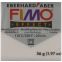 #1 - Pte  modeler staedtler  fimo effect transparent