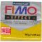 #1 - Pte  modeler staedtler  fimo effect or paillette