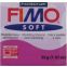 #1 - Pte  modeler staedtler  fimo soft violet