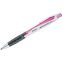 #1 - Porte- mines rtractable black'peps automatic hb 0.5 mm rose