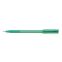 #1 - Stylo bille ball pentel vert