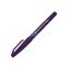 #1 - Feutre pinceau violet pentel arts touch sign pen