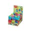 #1 - Taille-crayon maped boogy avec reservoir