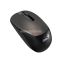 #1 - Souris sans fil genius nx 7015 2.4 ghz chocolat