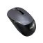 #1 - Souris sans fil genius nx 7015 2.4 ghz gris