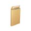 #1 - 125 enveloppes kraft  soufflets jumbo pack 229 x 324 mm c4