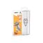 #4 - Cl usb 2.0 emtec 8 go tom & jerry range