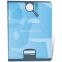 #1 - Cahier a4 96 pages calligraphe  8000 grands carreaux