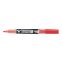 #1 - Marqueur pilot v board master s rouge