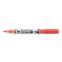 #1 - Marqueur pilot v board master s rouge