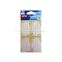 #1 - 20 tiquettes school tags  apli-agipa 37 x 55 mm