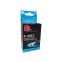 #1 - Cartouche d'encre cyan uprint compatible epson t1632 t1622