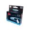 #1 - Cartouche d'encre uprint compatible epson t0892 t0712 cyan