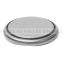 #2 - 2 piles bouton energizer cr2025 lithium