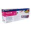 #1 - Toner laser brother tn245m xl magenta