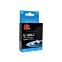 #1 - Cartouche d'encre uprint e-18xlc cyan compatible epson t1812 t1802 paquerette