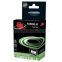 #1 - Cartouche d'encre uprint h-950xlb noir compatible hp 950xl