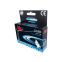 #1 - Cartouche d'encre uprint e-128c xl cyan compatible epson t1282 renard