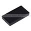 #1 - 3 cartouches d'encre trodat swop-pad 6 4912