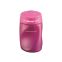 #2 - Taille-crayon easysharpener droitier rose