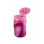 #3 - Taille-crayon easysharpener droitier rose