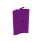 #1 - Cahier a4+ 96 pages conquerant classique grands carreaux