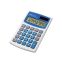 #2 - Calculatrice de poche rexel ibico 082x