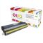 #1 - Toner laser armor owa  jaune compatible brother tn230y