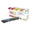 #1 - Toner laser armor owa cyan compatible brother tn245c