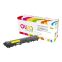 #1 - Toner laser armor compatible brother jaune tn245y