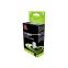 #1 - Cartouche d'encre uprint compatible hp 940xl noir