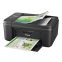 #3 - Imprimante 4en1 couleur canon pixma mx495