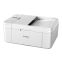 #5 - Imprimante 4en1 couleur canon pixma mx495